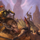 Illustration for article titled Warhammer 40K: Bone Marine